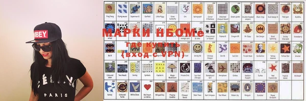 бошки Алексин
