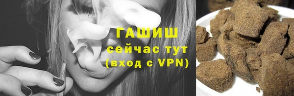 jwh Алексеевка