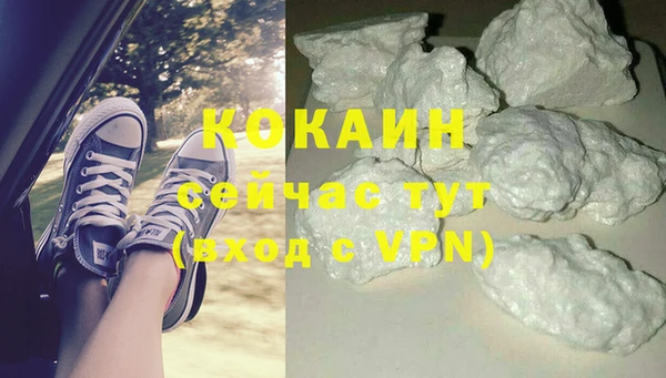 jwh Алексеевка