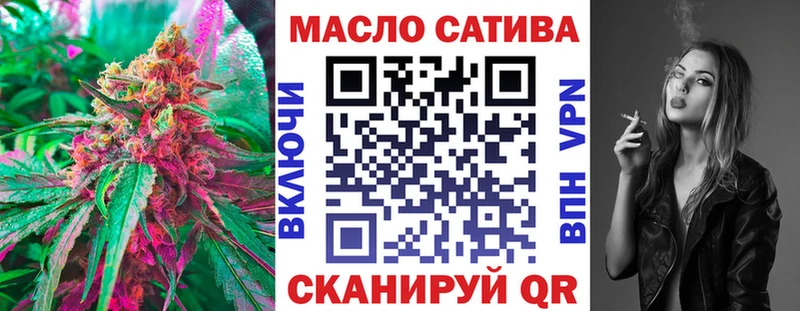 Дистиллят ТГК гашишное масло  как найти наркотики  Сосенский 